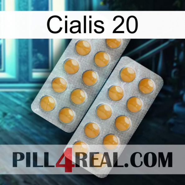 Cialis 20 levitra2.jpg